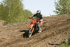 RC_000366
