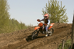 RC_000367