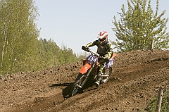 RC_000368