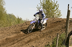 RC_000370