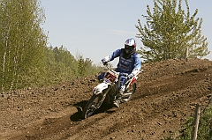 RC_000371