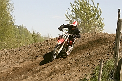 RC_000372