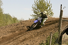 RC_000374