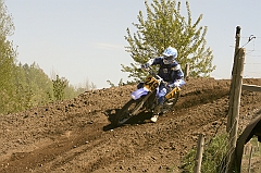 RC_000375