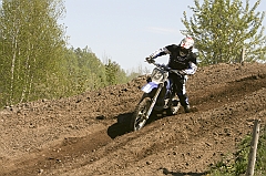 RC_000376