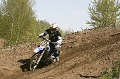 RC_000377