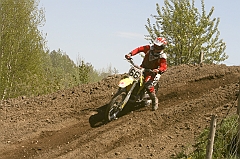 RC_000378