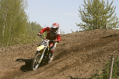 RC_000379