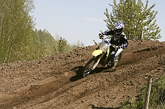 RC_000380
