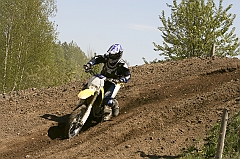 RC_000381