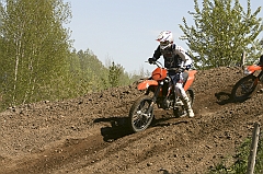 RC_000382