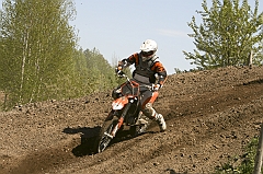 RC_000383