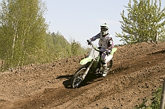 RC_000384
