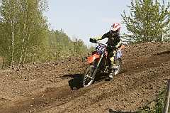 RC_000385