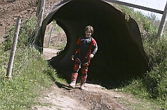 RC_000386
