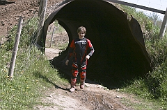 RC_000387