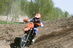 RC_000388