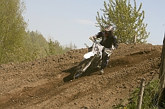 RC_000389