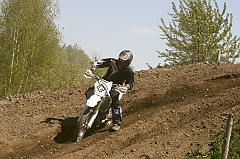 RC_000390