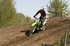 RC_000391