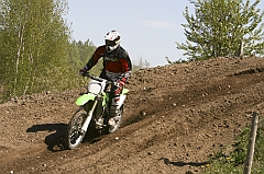 RC_000392