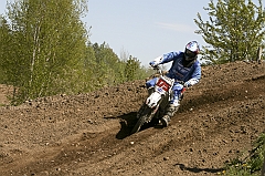 RC_000393