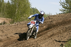 RC_000394