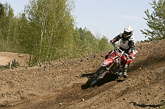 RC_000395