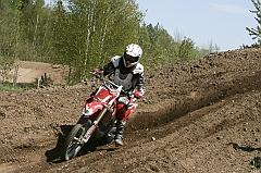 RC_000396
