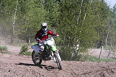 RC_000397