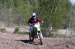 RC_000398
