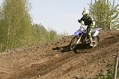 RC_000399