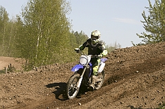 RC_000400