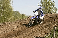 RC_000401