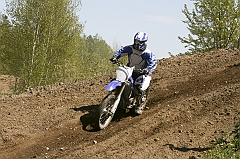 RC_000402