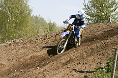 RC_000403