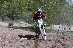 RC_000405