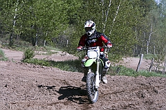 RC_000406