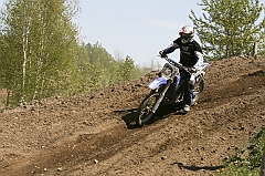 RC_000407