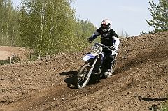 RC_000408