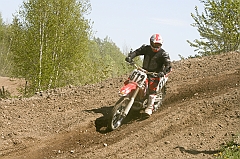 RC_000409