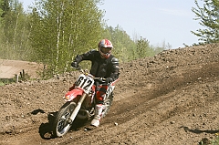 RC_000410