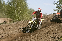 RC_000411