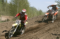 RC_000412