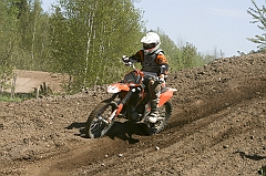RC_000413