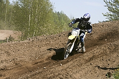 RC_000414