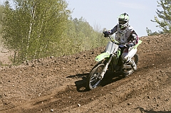 RC_000416