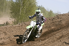 RC_000417