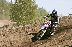 RC_000418