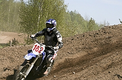 RC_000419